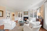 10542 Egret Court - Photo 35