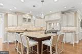 10542 Egret Court - Photo 40