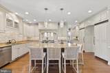 10542 Egret Court - Photo 41
