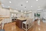10542 Egret Court - Photo 42