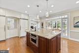 10542 Egret Court - Photo 43