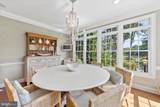 10542 Egret Court - Photo 45