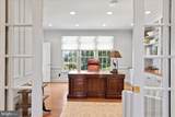 10542 Egret Court - Photo 47
