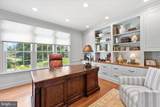 10542 Egret Court - Photo 48