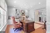 10542 Egret Court - Photo 49