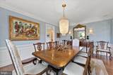 10542 Egret Court - Photo 50
