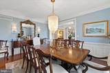 10542 Egret Court - Photo 51