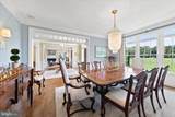 10542 Egret Court - Photo 52