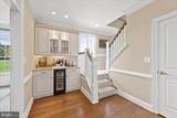 10542 Egret Court - Photo 53