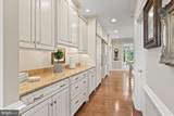 10542 Egret Court - Photo 54