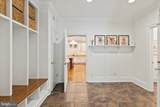 10542 Egret Court - Photo 56