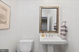 10542 Egret Court - Photo 57