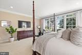 10542 Egret Court - Photo 60
