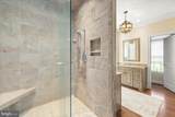 10542 Egret Court - Photo 66