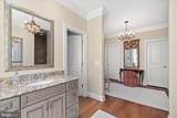10542 Egret Court - Photo 68