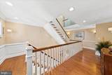 10542 Egret Court - Photo 71