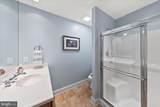 10542 Egret Court - Photo 73