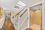 10542 Egret Court - Photo 74