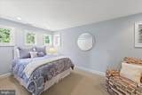 10542 Egret Court - Photo 75