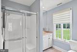 10542 Egret Court - Photo 80