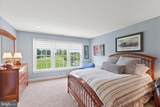 10542 Egret Court - Photo 82