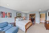 10542 Egret Court - Photo 83