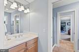 10542 Egret Court - Photo 84