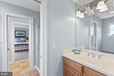 10542 Egret Court - Photo 85