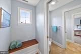 10542 Egret Court - Photo 86