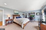 10542 Egret Court - Photo 87