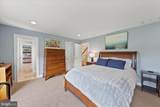 10542 Egret Court - Photo 88