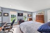 10542 Egret Court - Photo 89