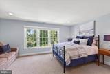 10542 Egret Court - Photo 90