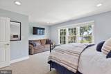 10542 Egret Court - Photo 91