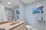 10542 Egret Court - Photo 92