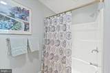 10542 Egret Court - Photo 93