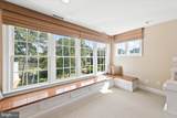 10542 Egret Court - Photo 94