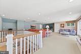 10542 Egret Court - Photo 95