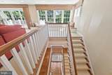 10542 Egret Court - Photo 97