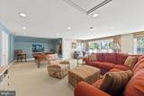 10542 Egret Court - Photo 98