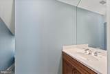 10542 Egret Court - Photo 99
