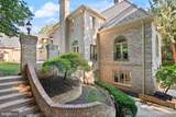 9721 Sorrel Avenue - Photo 10