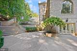 9721 Sorrel Avenue - Photo 11
