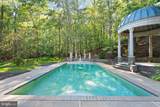 9721 Sorrel Avenue - Photo 12