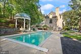 9721 Sorrel Avenue - Photo 13