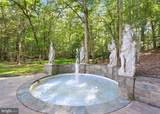 9721 Sorrel Avenue - Photo 14