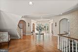 9721 Sorrel Avenue - Photo 18
