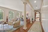 9721 Sorrel Avenue - Photo 19