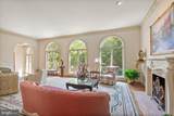 9721 Sorrel Avenue - Photo 25