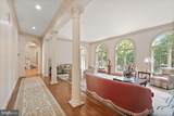 9721 Sorrel Avenue - Photo 26